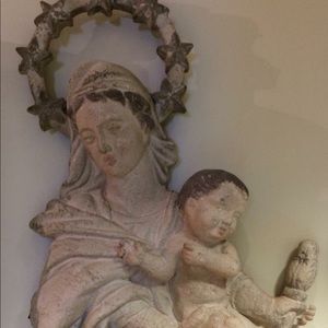 Meet your Posher, Shelley